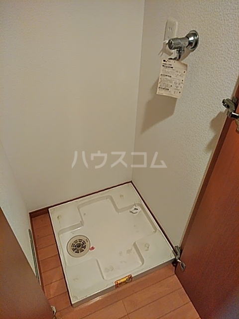 23/30 その他画像