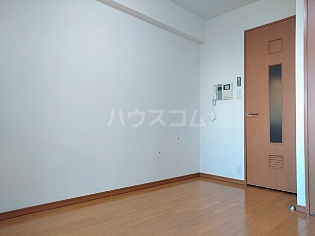 6/30 リビング/ダイニング