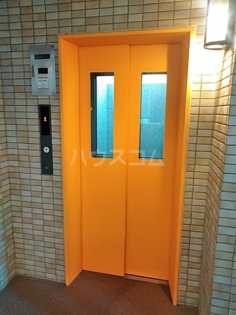 27/30 その他画像