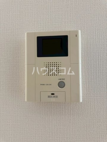 14/21 その他画像