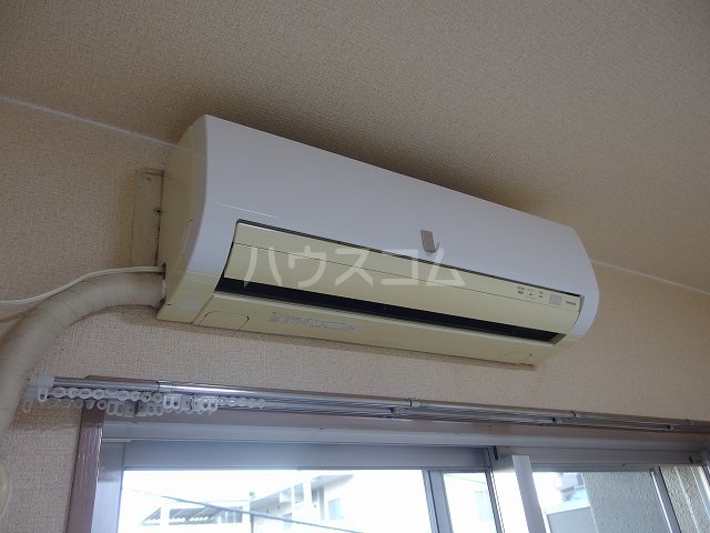 18/30 設備