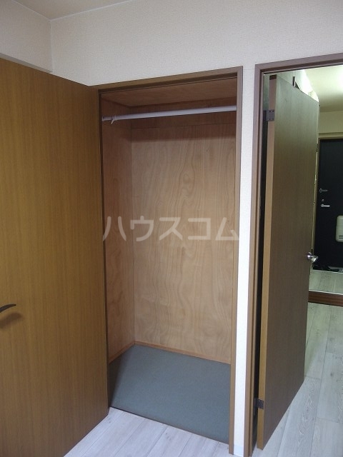 7/30 収納