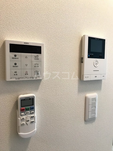 17/30 その他画像