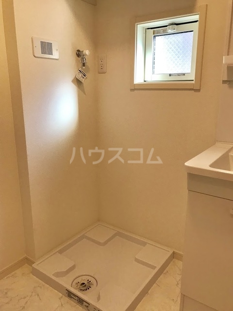 11/30 洗面