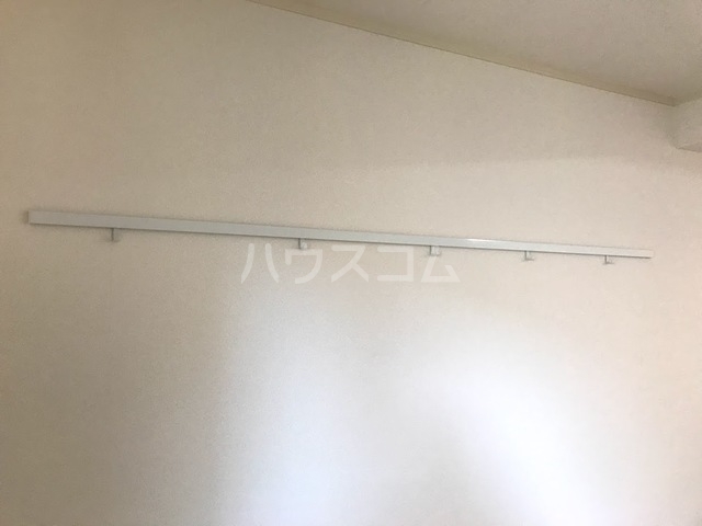 12/30 設備