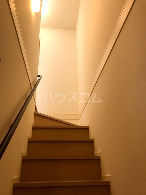 13/30 設備