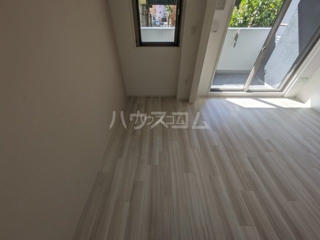 4/30 室内