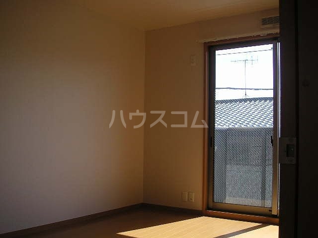 5/29 室内