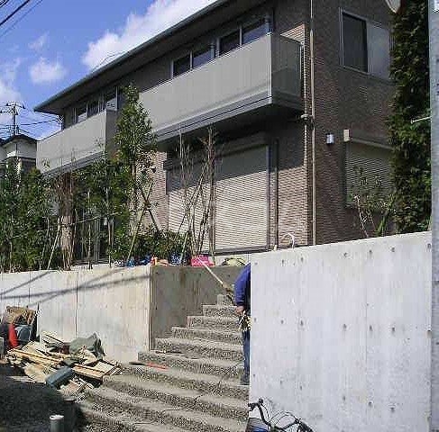 1/29 外観