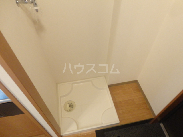 17/30 設備