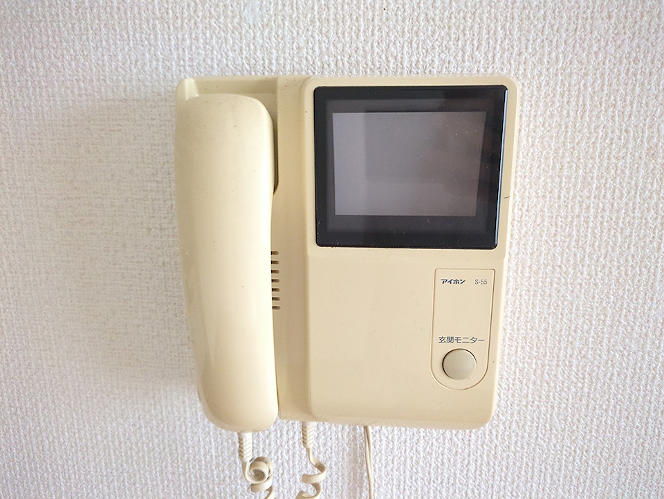 14/26 その他画像