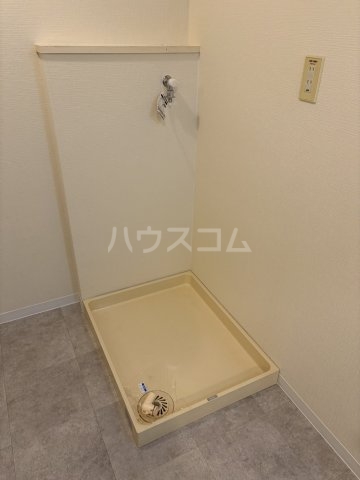 18/30 設備