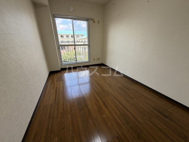 6/30 室内