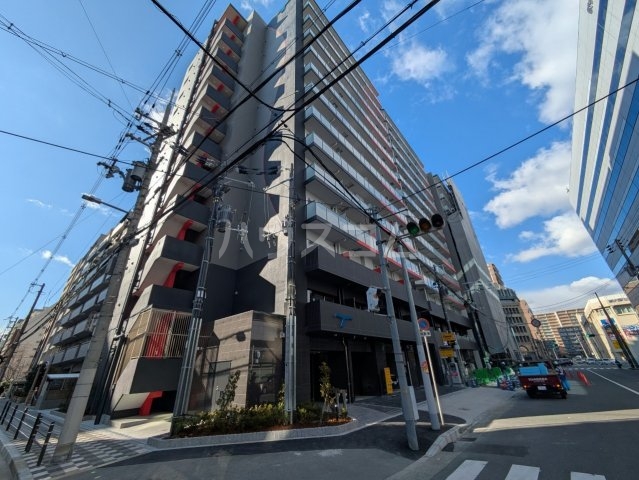 1/29 外観