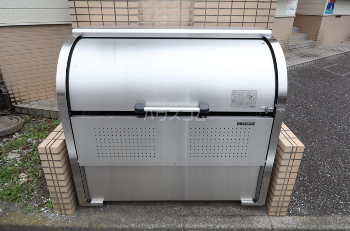20/30 その他画像