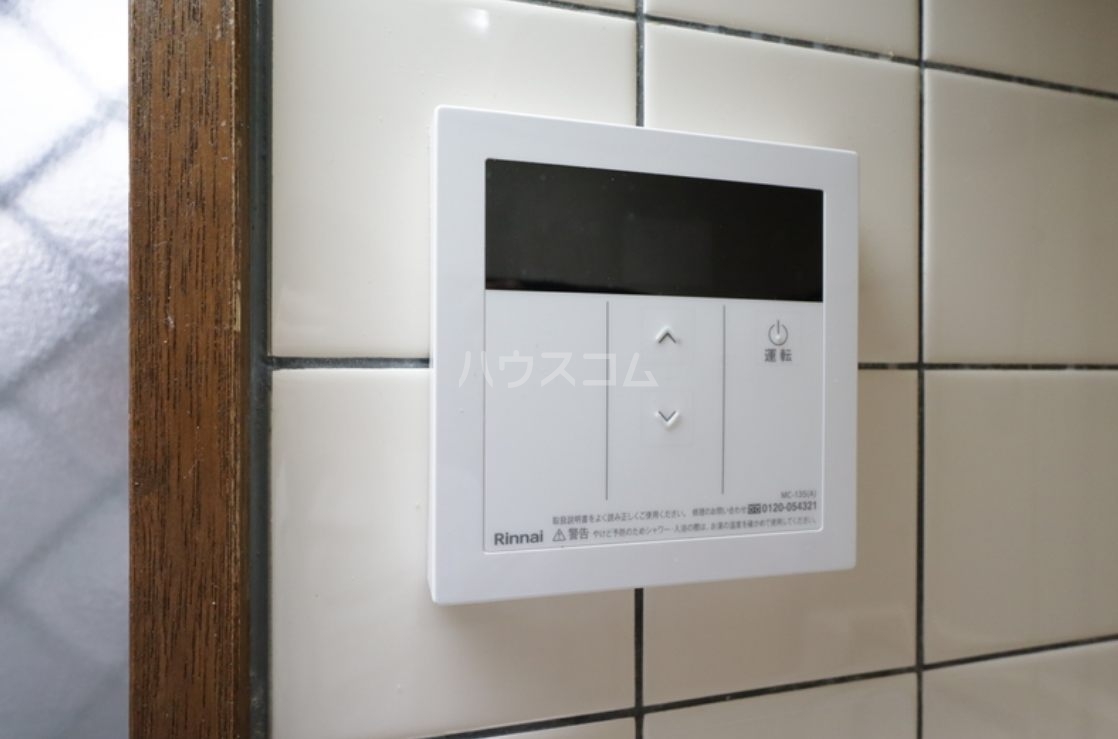 21/30 その他画像