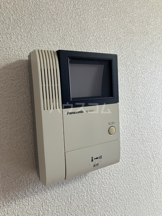 12/26 その他画像