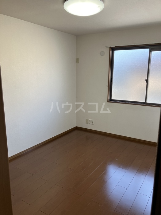 4/26 室内