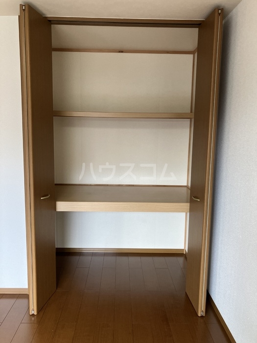 5/26 収納