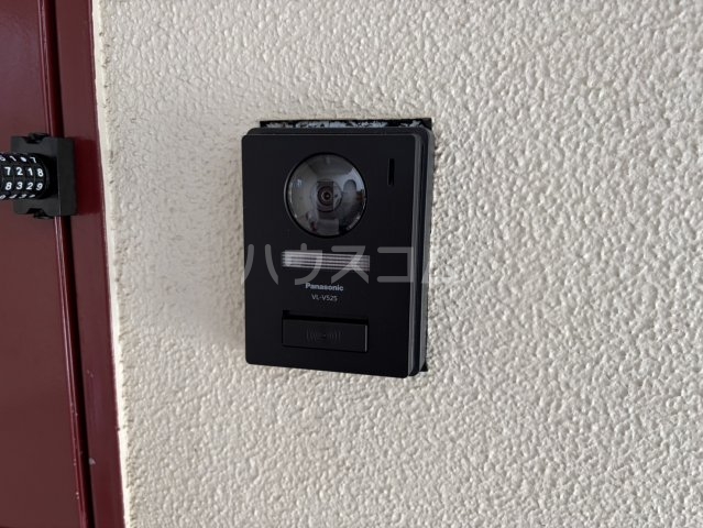 23/30 その他画像