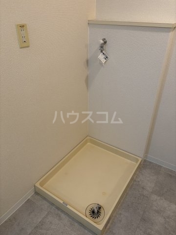 28/30 その他画像