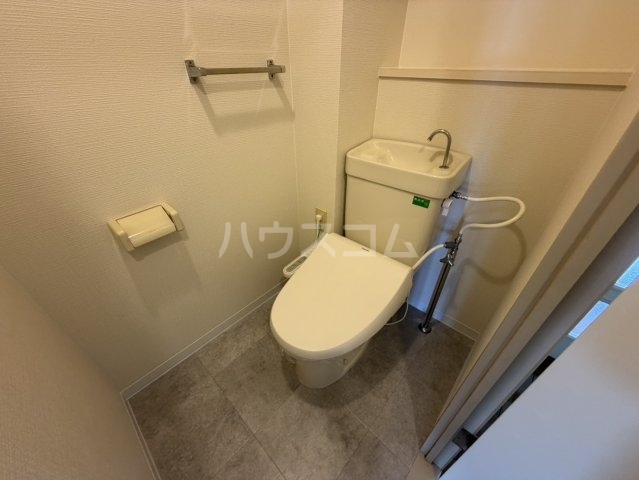 15/30 トイレ