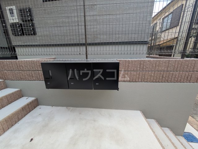 その他画像