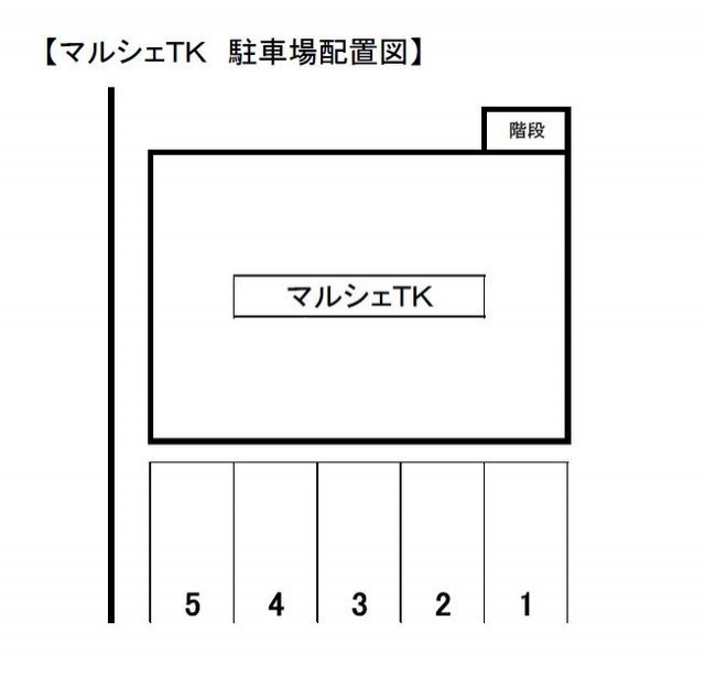11/21 その他画像