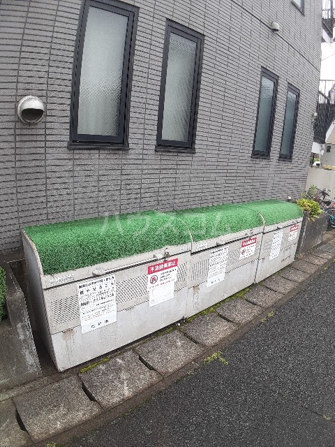 21/30 その他画像