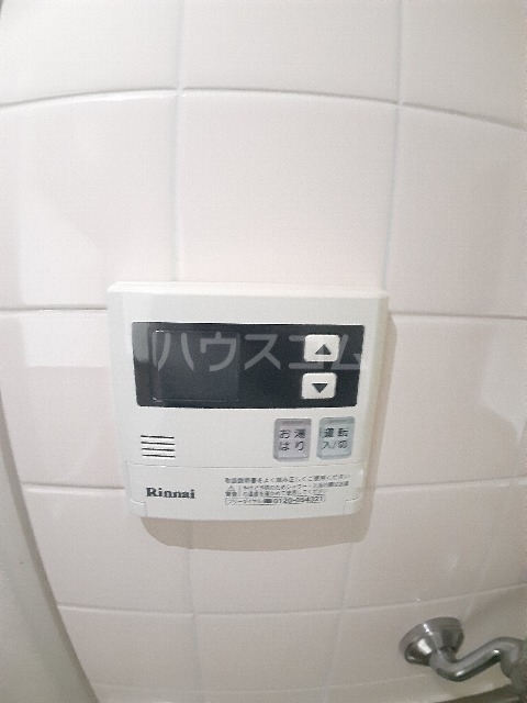 15/30 設備