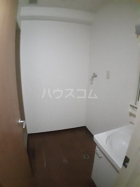 16/30 設備