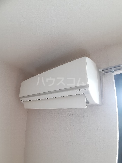 17/30 設備