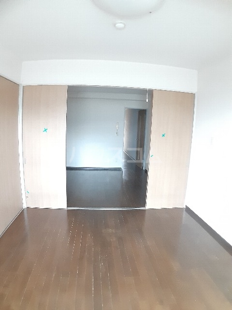 6/30 室内