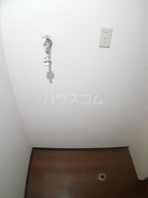 24/30 その他画像