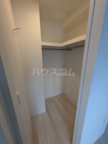 5/28 収納