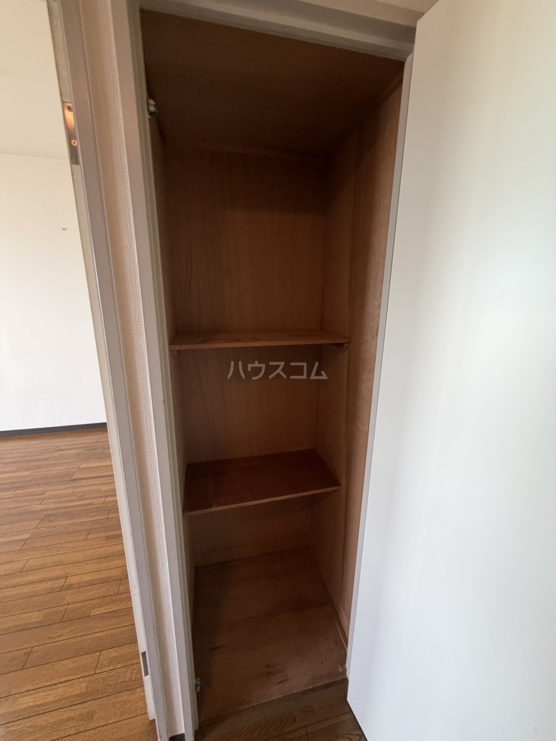 12/30 収納