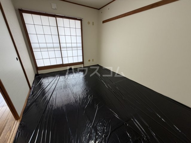 7/30 室内