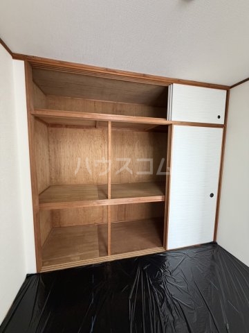 9/30 収納