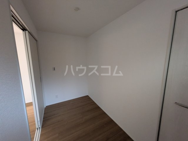 5/25 室内