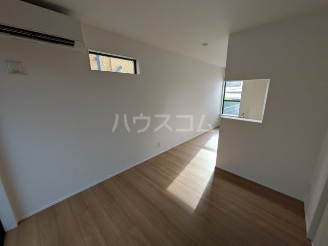 3/25 リビング/ダイニング