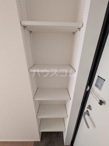 6/25 収納