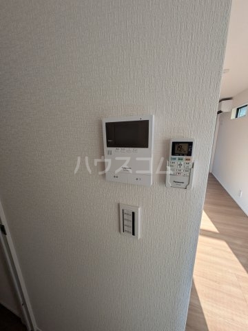 14/25 その他画像
