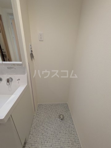 13/30 設備