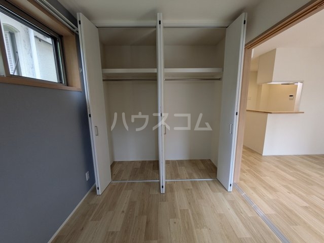 6/30 収納