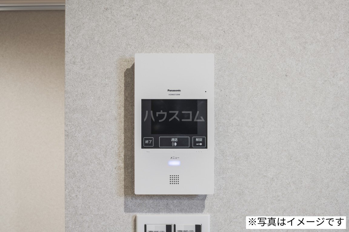 13/26 その他画像