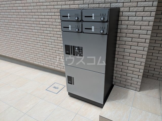 その他画像