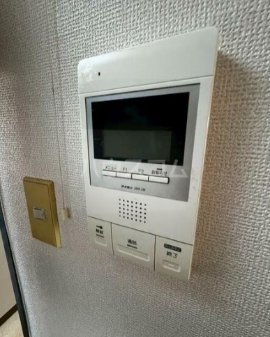 9/15 その他画像
