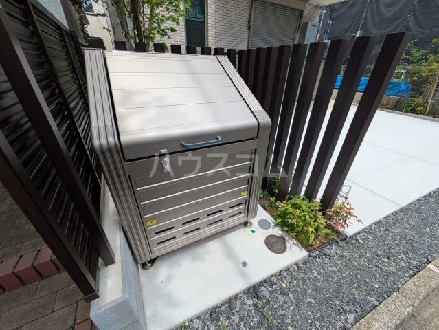 その他画像