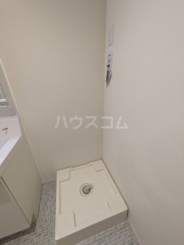 13/30 設備