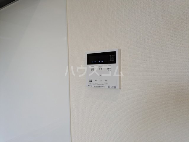 14/30 設備